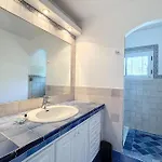 House 95m In A Quiet Area In