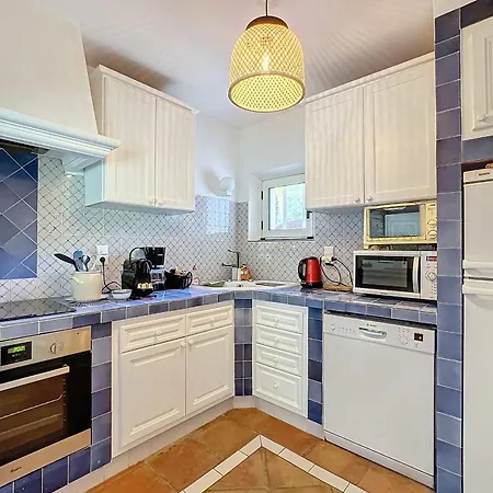 House 95m In A Quiet Area In Σπίτι διακοπών *